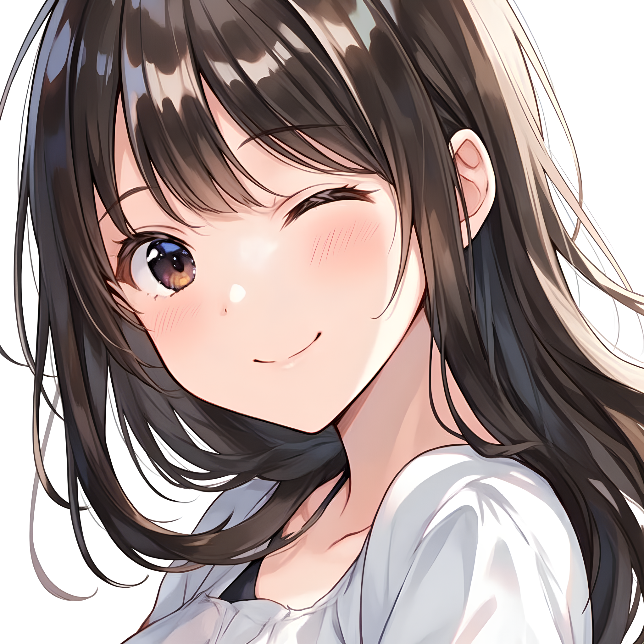 日韩免费在线观看视频_av免费中文字幕_日韩精品10_中文一区二区三区顶级黄色片|国产成人a一在线观看_国产二区日韩欧美_久久99精品久久久久久小说_午夜婷婷,国产区|第十一批国家组织药品集中采购相关药品信息填报工作启动